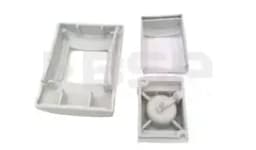 FESTO MS4/6-A4.ERS FESTO MS4/6-A4.ERS