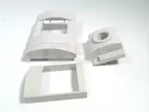 FESTO MS4/6-A4.ERS FESTO MS4/6-A4.ERS