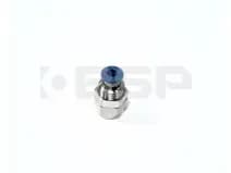 FESTO MS4.ERS FESTO MS4.ERS