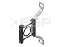 FESTO MS4-WPE-B FESTO MS4-WPE-B