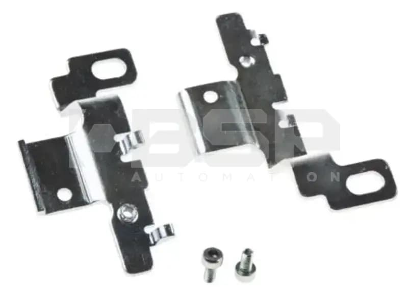 FESTO MS4-WB FESTO MS4-WB