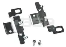 FESTO MS4-WB FESTO MS4-WB