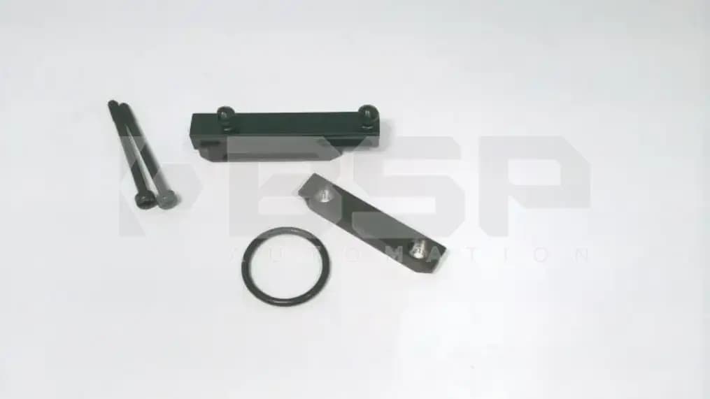 FESTO MS4-MVM FESTO MS4-MVM