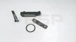 FESTO MS4-MVM FESTO MS4-MVM