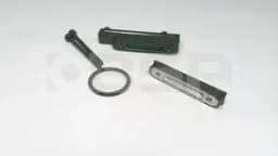 FESTO MS4-MVM FESTO MS4-MVM