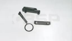 FESTO MS4-MVM FESTO MS4-MVM