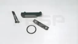 FESTO MS4-MVM FESTO MS4-MVM