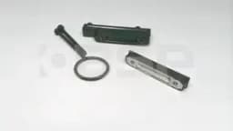 FESTO MS4-MVM FESTO MS4-MVM