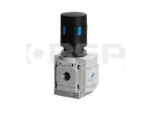 FESTO MS4-LRB-1/4-D7-AS FESTO MS4-LRB-1/4-D7-AS