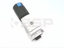 FESTO MS4-LRB-1/4-D7-A8-AS FESTO MS4-LRB-1/4-D7-A8-AS