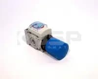 FESTO MS4-LRB-1/4-D6-RG FESTO MS4-LRB-1/4-D6-RG