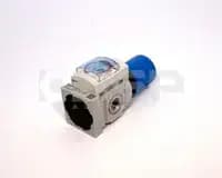 FESTO MS4-LRB-1/4-D6-RG FESTO MS4-LRB-1/4-D6-RG