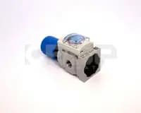 FESTO MS4-LRB-1/4-D6-RG FESTO MS4-LRB-1/4-D6-RG