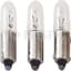 INCANDESCENT LAMP 12V