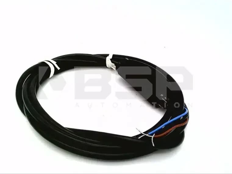 Pepperl+Fuchs CP18LDND2 Pepperl+Fuchs CP18LDND2