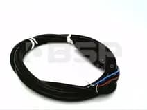 Pepperl+Fuchs CP18LDND2 Pepperl+Fuchs CP18LDND2