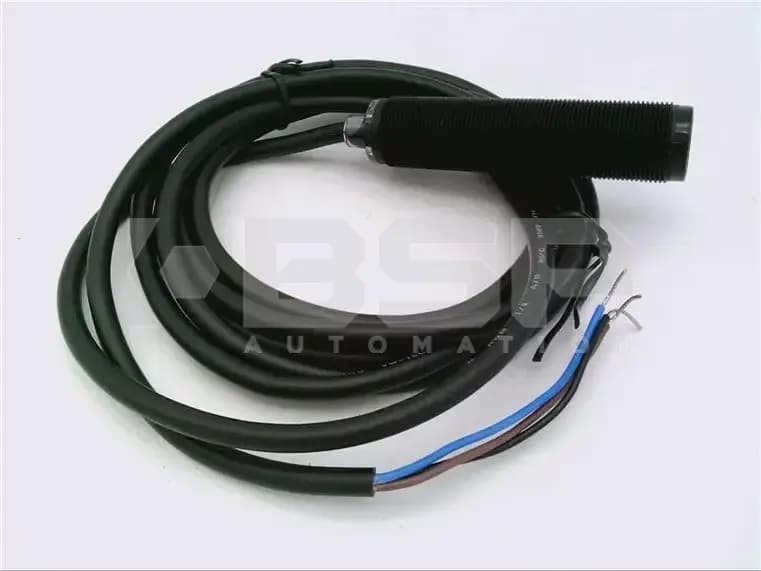 Pepperl+Fuchs CP18LBAL2 Pepperl+Fuchs CP18LBAL2