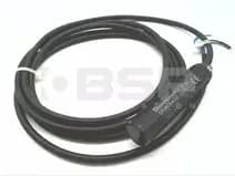 Pepperl+Fuchs CP18LBAD2 Pepperl+Fuchs CP18LBAD2