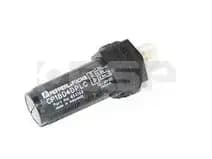 Pepperl+Fuchs CP18D4DPLC Pepperl+Fuchs CP18D4DPLC