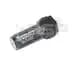 CP18D4DPLC