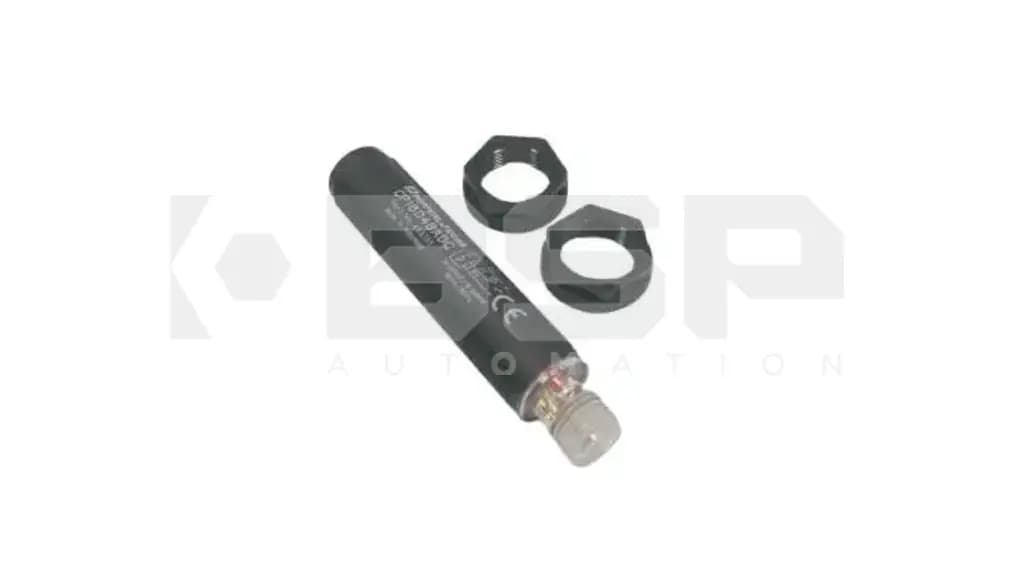 Pepperl+Fuchs CP18D4BADC Pepperl+Fuchs CP18D4BADC
