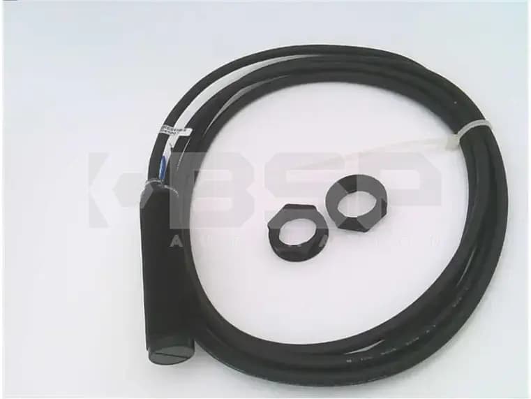 Pepperl+Fuchs CP18D2BAL2 Pepperl+Fuchs CP18D2BAL2