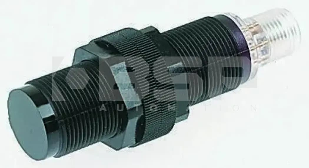 Pepperl+Fuchs CP18D1DPLC Pepperl+Fuchs CP18D1DPLC