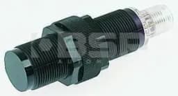 Pepperl+Fuchs CP18D1DPLC Pepperl+Fuchs CP18D1DPLC