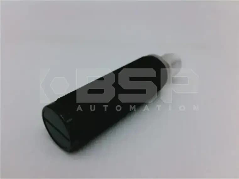 Pepperl+Fuchs CP18D1DPDC Pepperl+Fuchs CP18D1DPDC