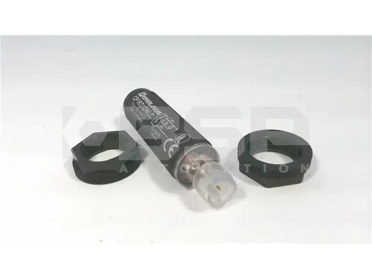 Pepperl+Fuchs CP18D1DNLC Pepperl+Fuchs CP18D1DNLC