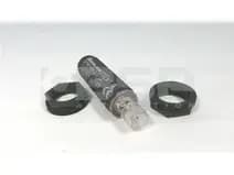 Pepperl+Fuchs CP18D1DNLC Pepperl+Fuchs CP18D1DNLC