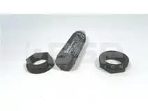 Pepperl+Fuchs CP18D1DNLC Pepperl+Fuchs CP18D1DNLC