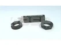 Pepperl+Fuchs CP18D1DNLC Pepperl+Fuchs CP18D1DNLC