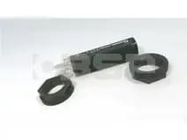 Pepperl+Fuchs CP18D1DNLC Pepperl+Fuchs CP18D1DNLC