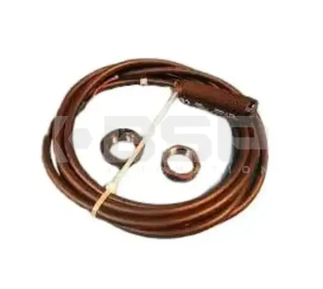 Pepperl+Fuchs CP18-D2DNL2 Pepperl+Fuchs CP18-D2DNL2