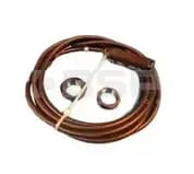 Pepperl+Fuchs CP18-D2DNL2 Pepperl+Fuchs CP18-D2DNL2