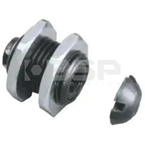 Pepperl+Fuchs CM-12 Pepperl+Fuchs CM-12