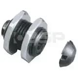 Pepperl+Fuchs CM-12 Pepperl+Fuchs CM-12