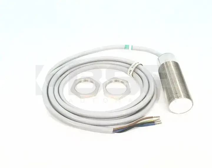 Pepperl+Fuchs CJ6-30GM-E2-Z10 Pepperl+Fuchs CJ6-30GM-E2-Z10