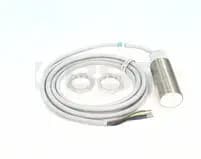 Pepperl+Fuchs CJ6-30GM-E2-Z10 Pepperl+Fuchs CJ6-30GM-E2-Z10