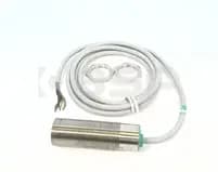 Pepperl+Fuchs CJ6-30GM-E2-Z10 Pepperl+Fuchs CJ6-30GM-E2-Z10