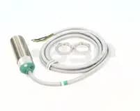 Pepperl+Fuchs CJ6-30GM-E2-Z10 Pepperl+Fuchs CJ6-30GM-E2-Z10