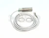 Pepperl+Fuchs CJ6-30GM-E2-Z10 Pepperl+Fuchs CJ6-30GM-E2-Z10