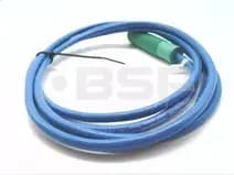 Pepperl+Fuchs CJ6-18GK-N Pepperl+Fuchs CJ6-18GK-N