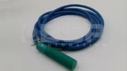 Pepperl+Fuchs CJ6-18GK-N Pepperl+Fuchs CJ6-18GK-N