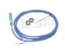 Pepperl+Fuchs CJ4-12GK-N-5M Pepperl+Fuchs CJ4-12GK-N-5M