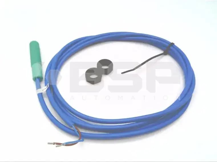 Pepperl+Fuchs CJ4-12GK-N Pepperl+Fuchs CJ4-12GK-N