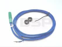 Pepperl+Fuchs CJ4-12GK-N Pepperl+Fuchs CJ4-12GK-N