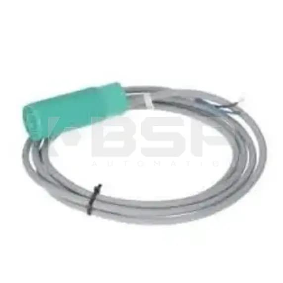 Pepperl+Fuchs CJ2-18GK-N Pepperl+Fuchs CJ2-18GK-N