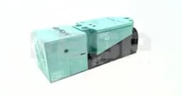 Pepperl+Fuchs CJ15+U1+A2 Pepperl+Fuchs CJ15+U1+A2